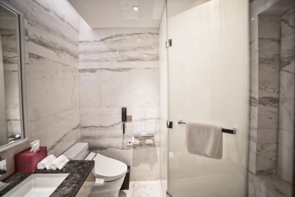 U Hotels