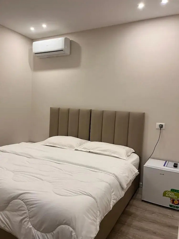 Belix Hotel Apartments, Near the Beach