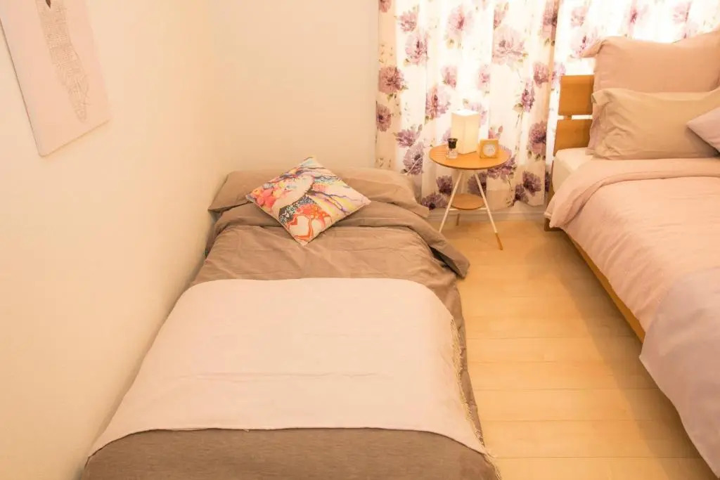 Uruma - House / Vacation STAY 43415