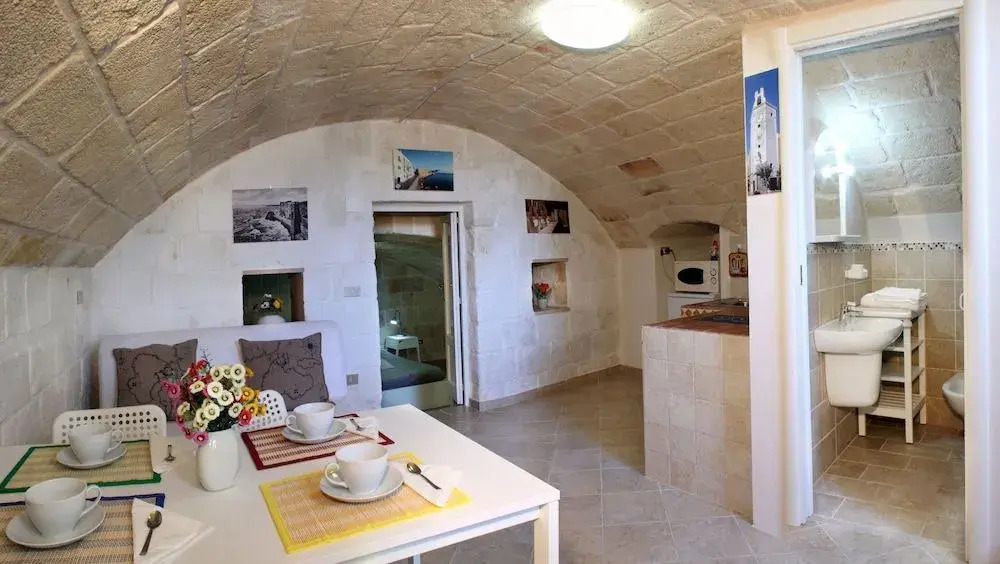 Casa Felice