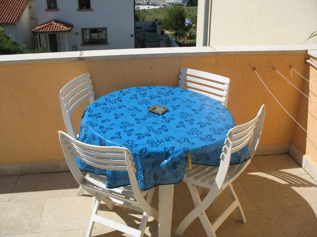 Apartments La Vita e il mare