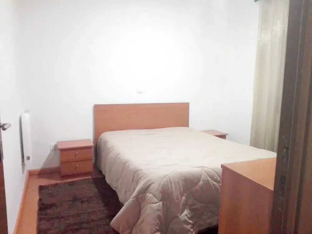 House With 2 Bedrooms in Marinhas, With Wonderful sea View, Furnished Garden and Wifi