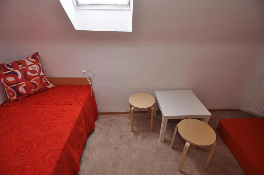 Ferienwohnung Martin 2