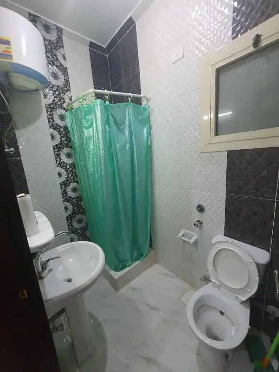 Abeer Suites 2