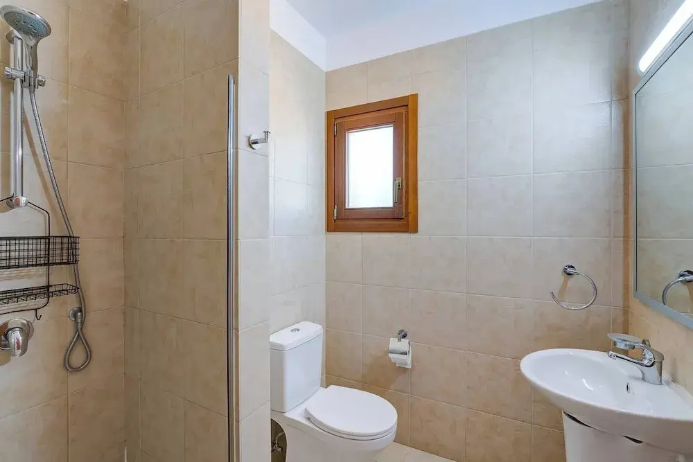 Aphrodite Premium Apartments II