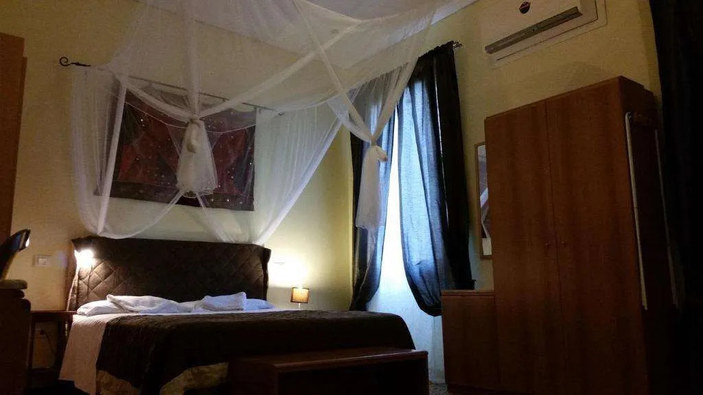 B&B Venezia1964 - bedandbreakfastvenice it