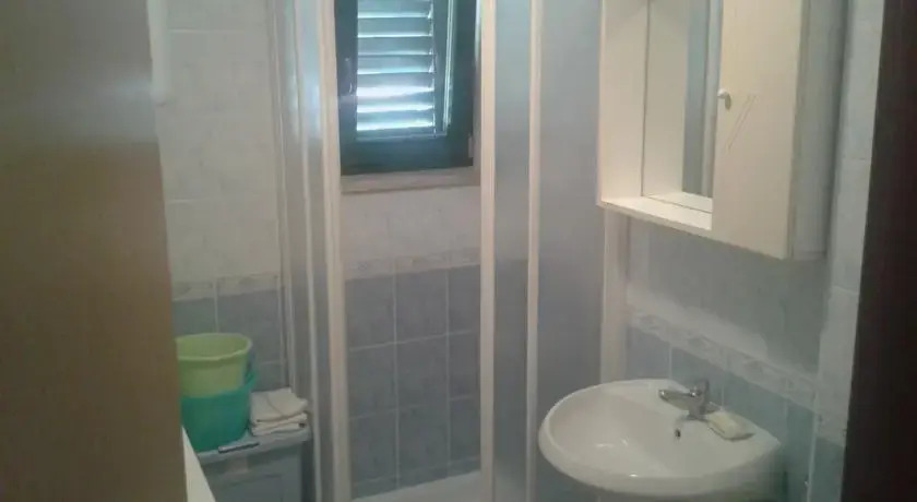 Apartment Jadran