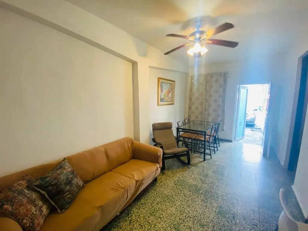 Calle Hollanda 1 Bedroom Home
