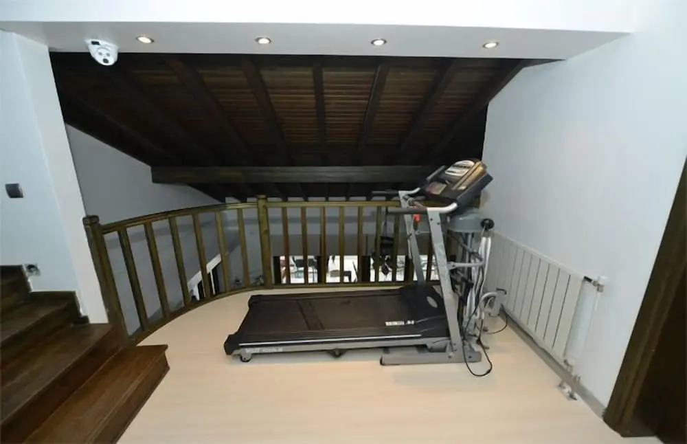 Dardanos Pension