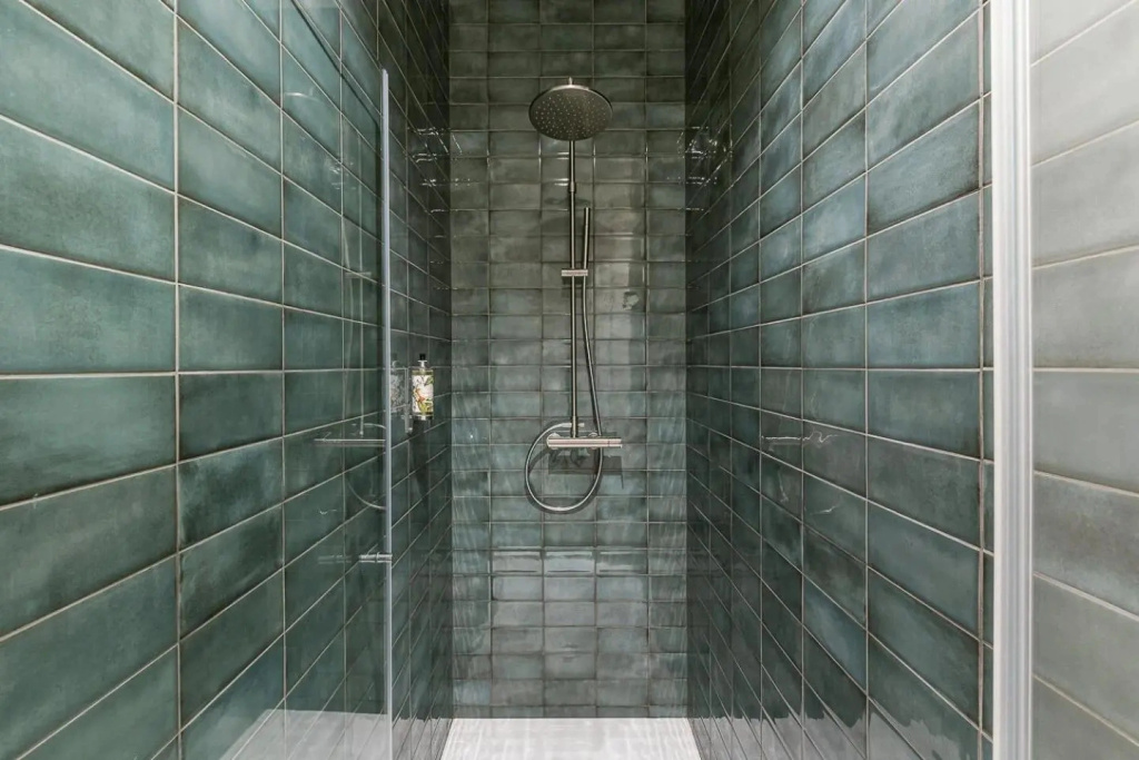 GuestReady - Jardim das Oliveiras GuestHouse