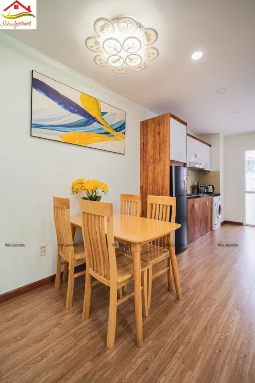 Tony Luxury Apartment - Venue Stay