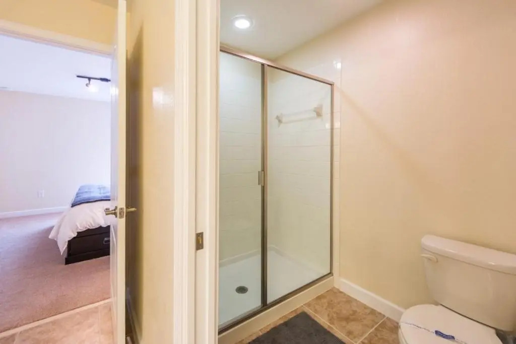 Luxury Champions Gates Vacation Home