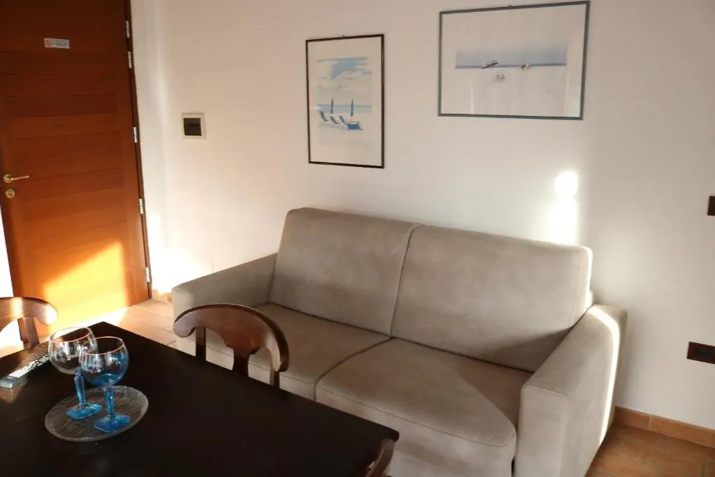 Podere La Tona