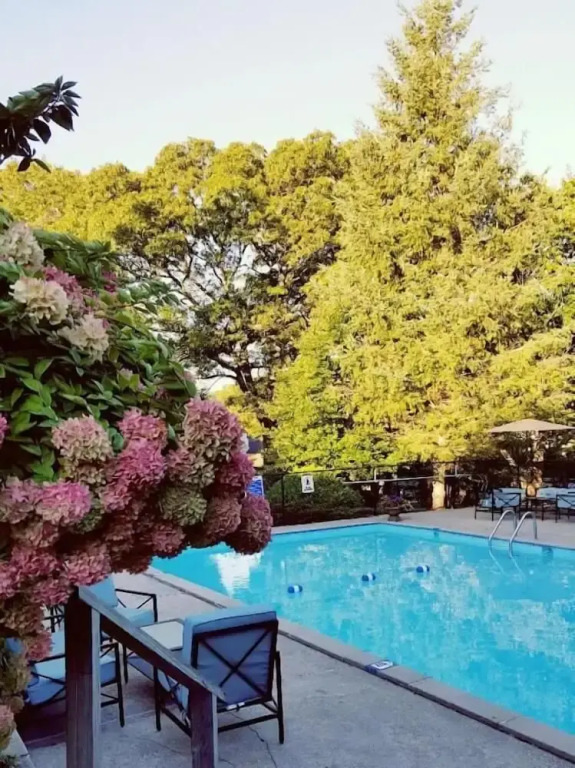 Starlight Lodge Cape Cod