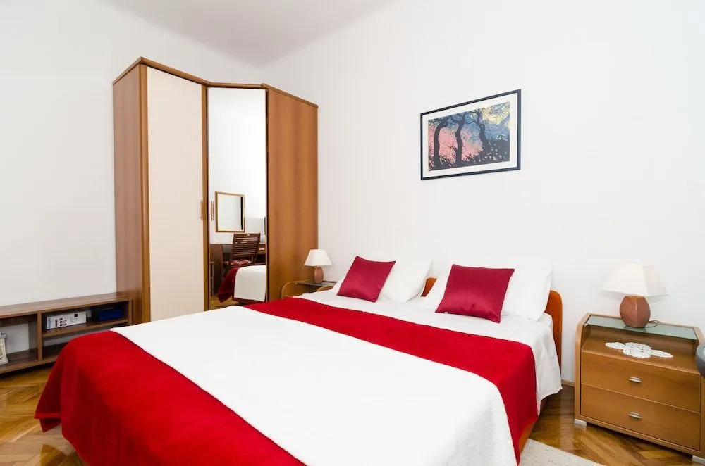 Guest House Ivela