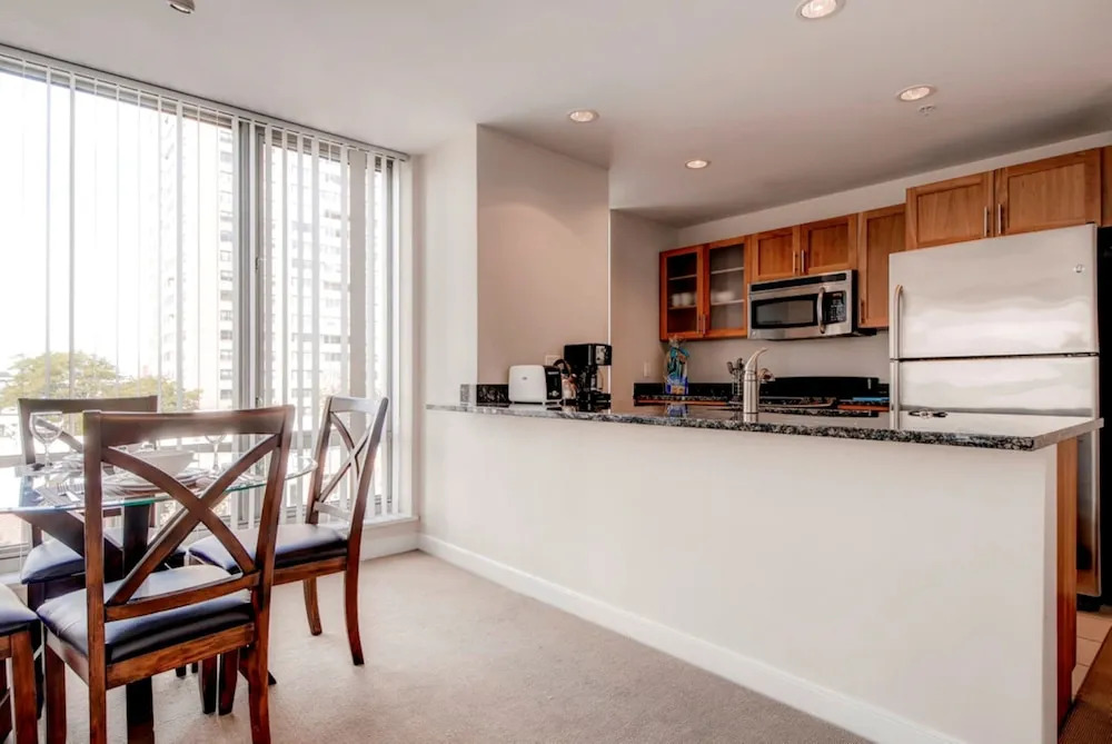 Harmony Medical Suites WestEnd