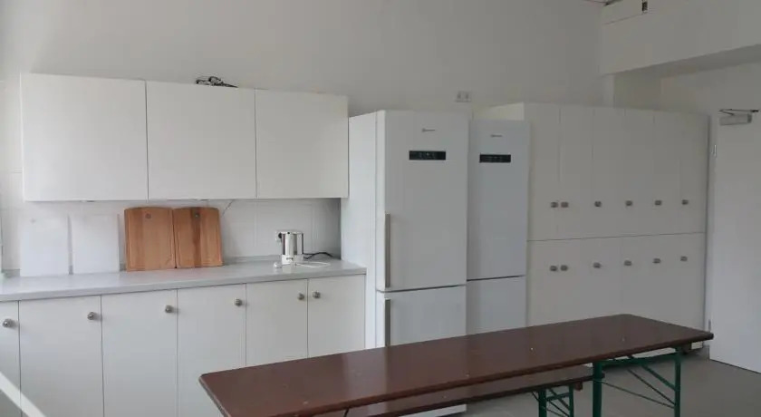 Lodgecity Berlin