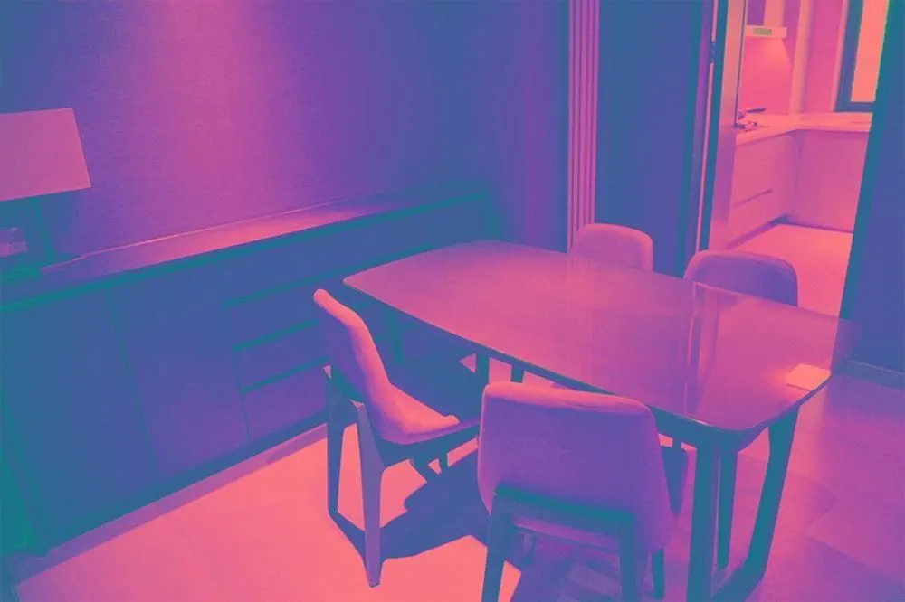 Century Apartment Hotel - Beijing