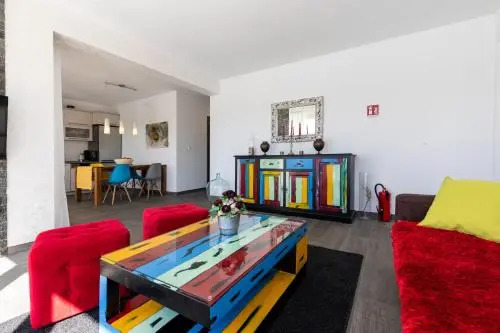 Villa Mare