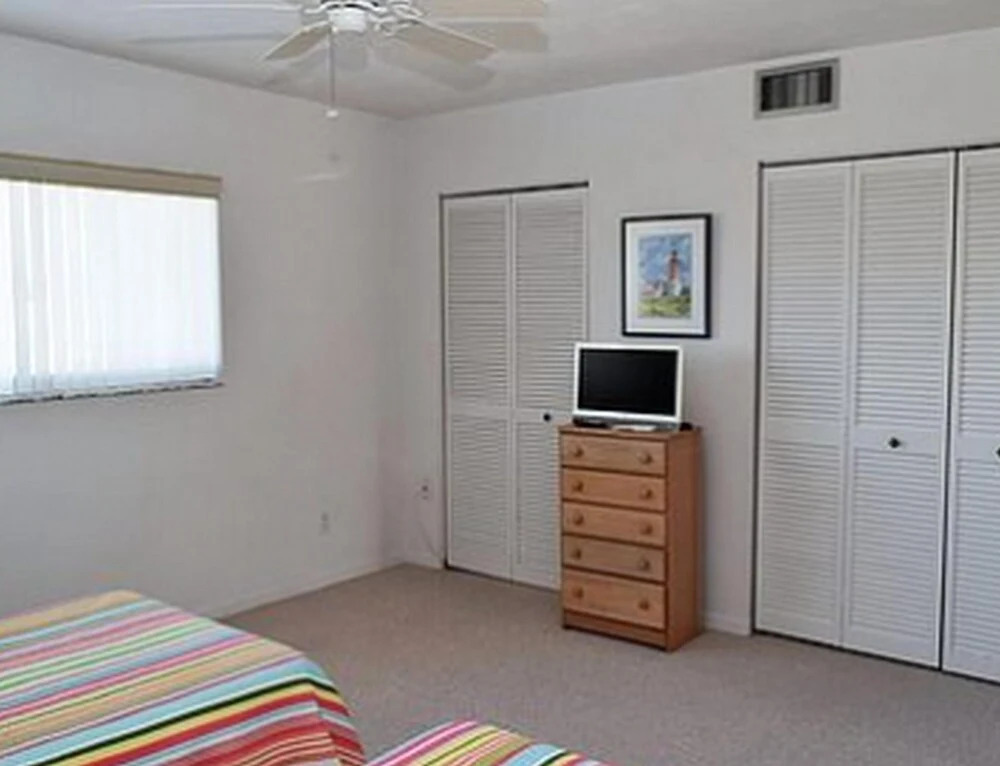 Royal Pelican #312 by Coastal Vacation Properties
