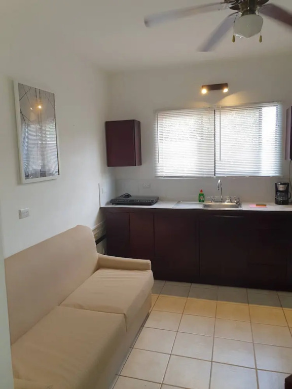Marina Loft Condo #214