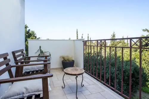 IVY Seaview Apartments
