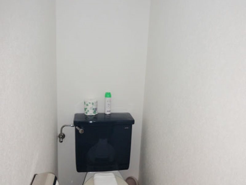 Soho Asakusa Hotel