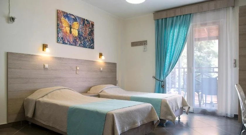 Studio Nikos