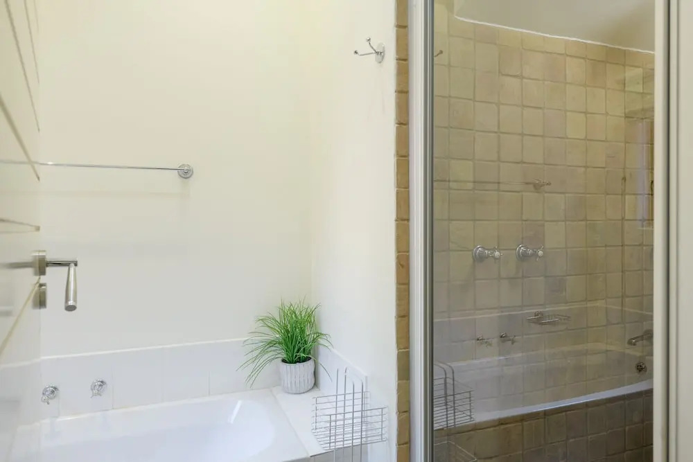 San Lameer Villa Rentals 10432