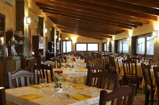 Cilento Antico