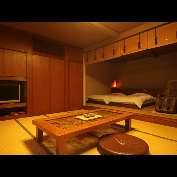 Oyado Kyuan