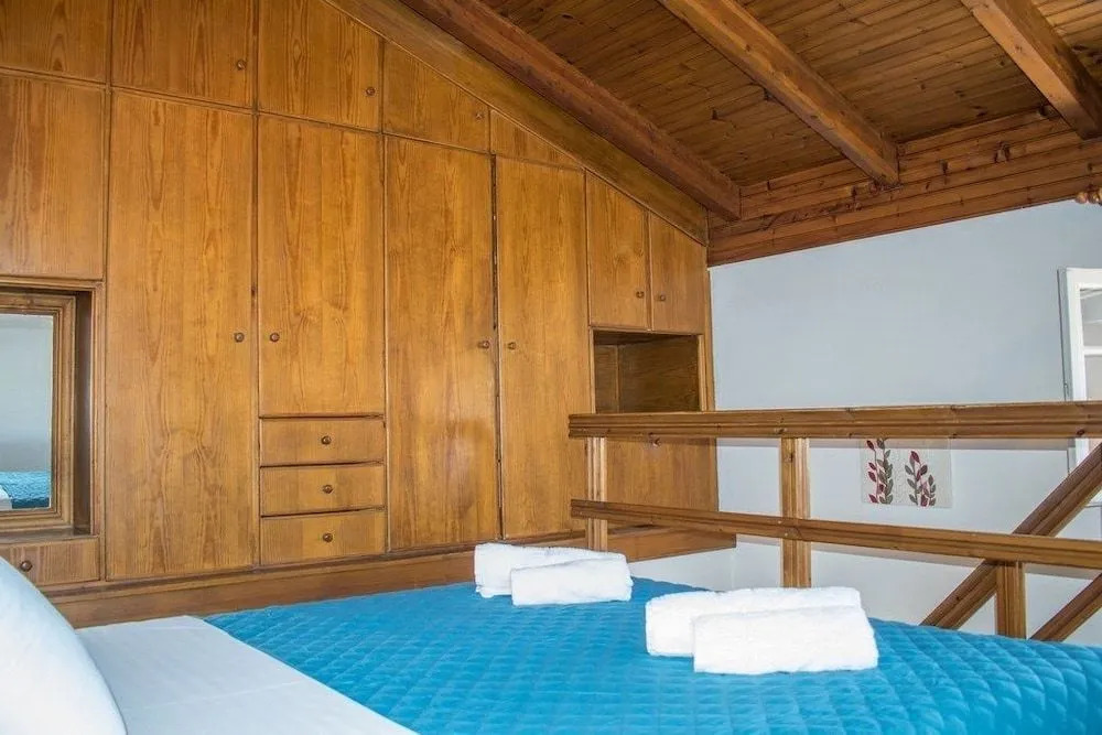 Marilis Studios