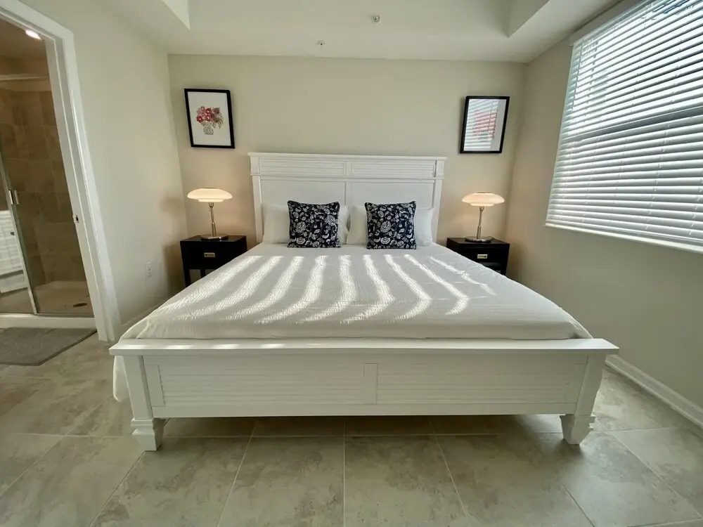 Luxury 3Bd Apartment Family Friendly 308