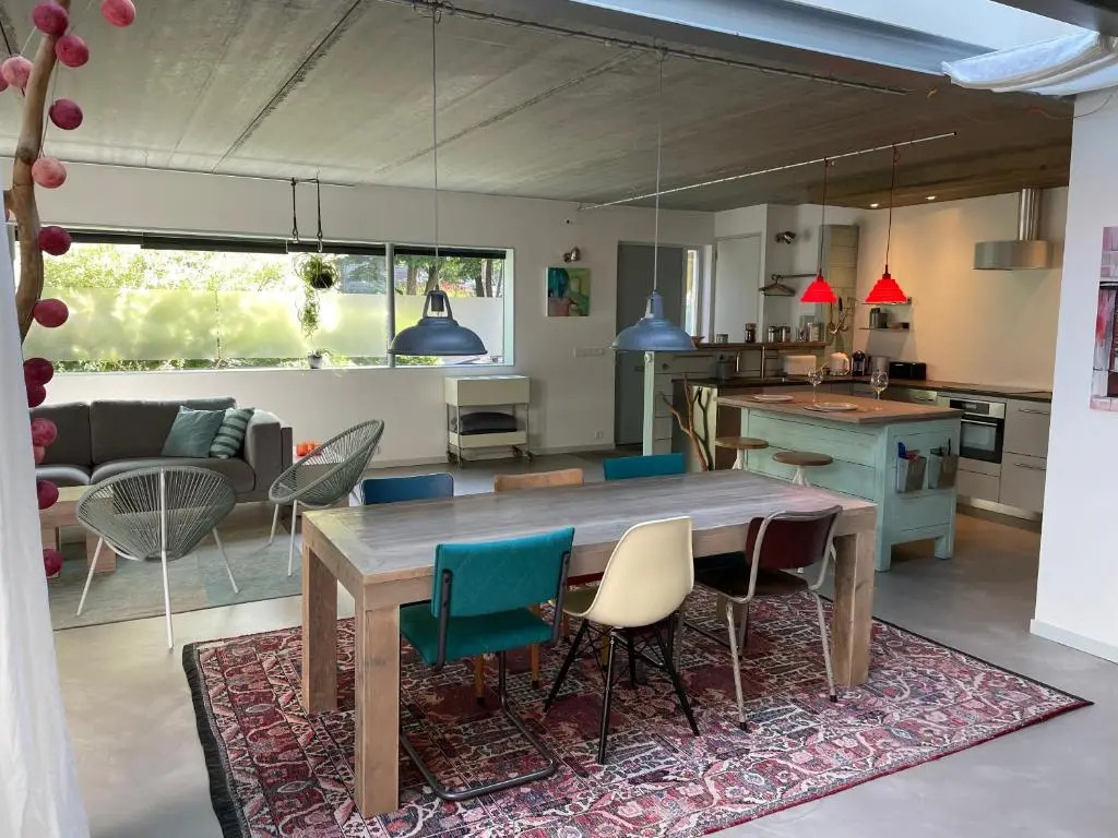 Studio In de Hoet