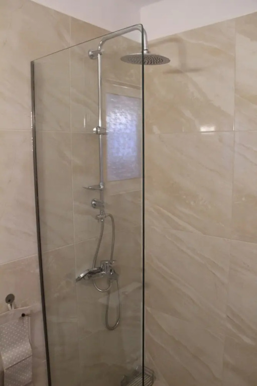 Sea Pearl Luxury Apartment