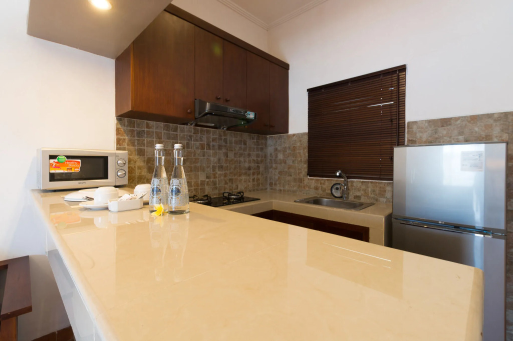 Vidi Boutique Hotel