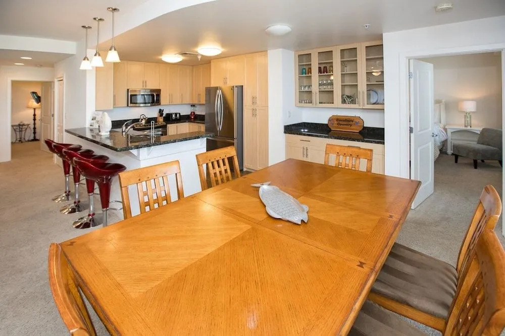 B133 Wahoo's Cove by RedAwning