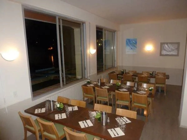 Golf Hôtel