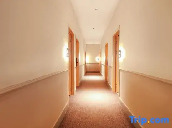 PeiXi Hotel (Quanzhou Ancient City)