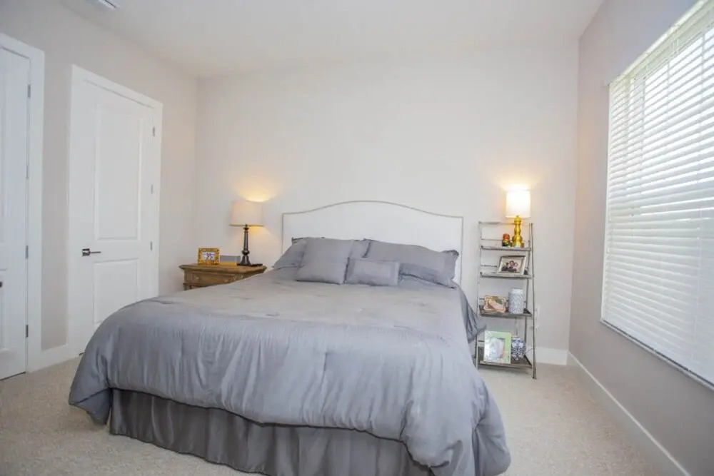 Summerville Resort 2632