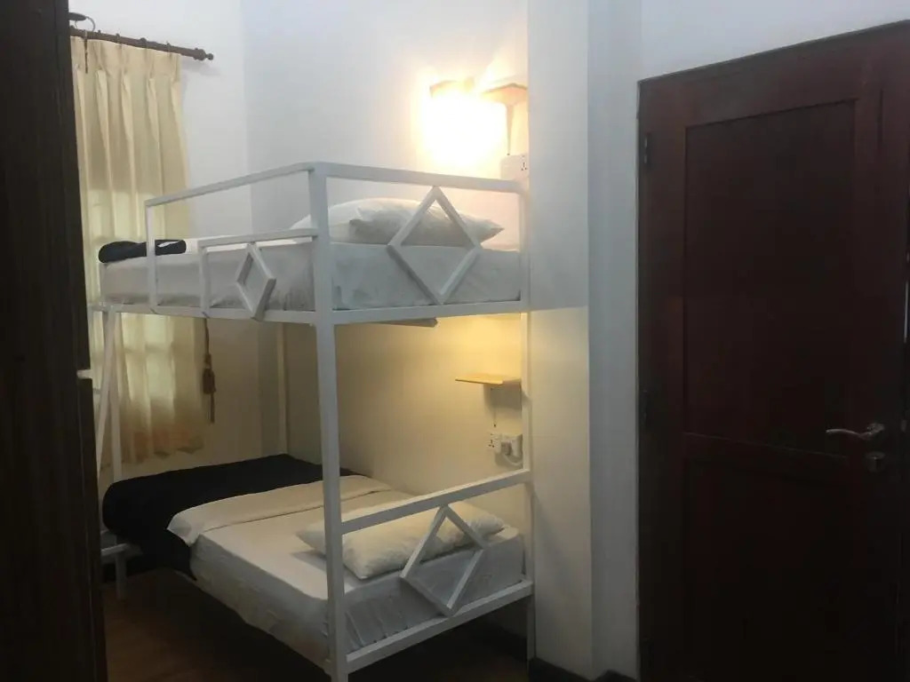 PROMAX villa