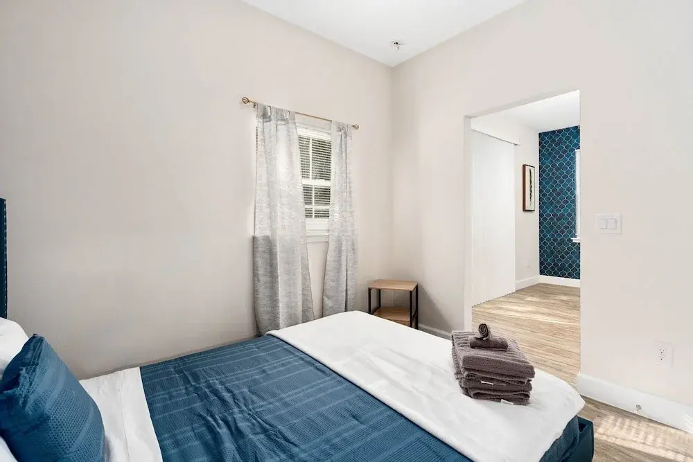 Super Luxe- Sleeps 17 W Designs Near Disney