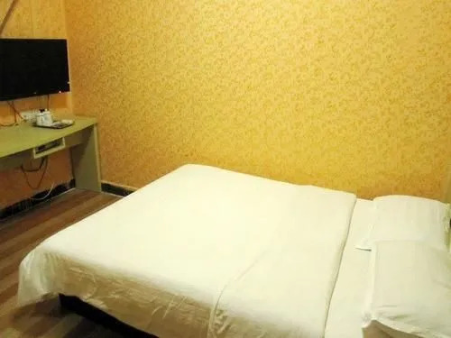 Qun Yuan Hotel