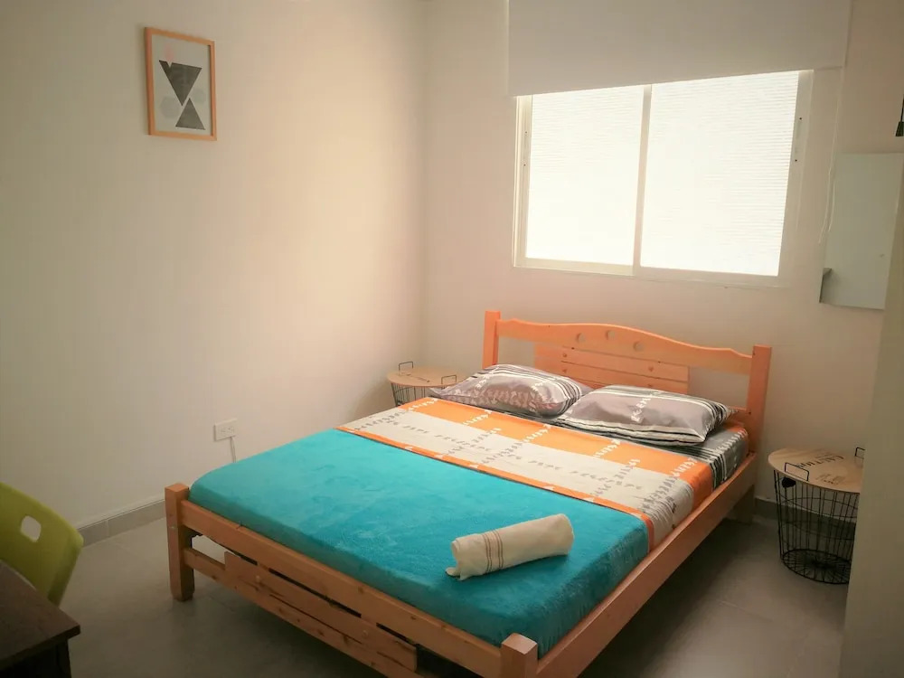 338 Home Hosting