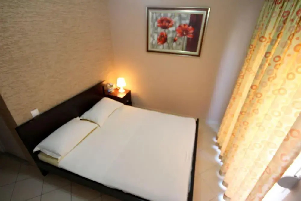 Hotel Kent