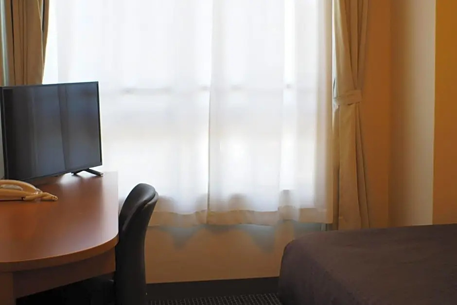 Imari Grand Hotel - Vacation STAY 19286v