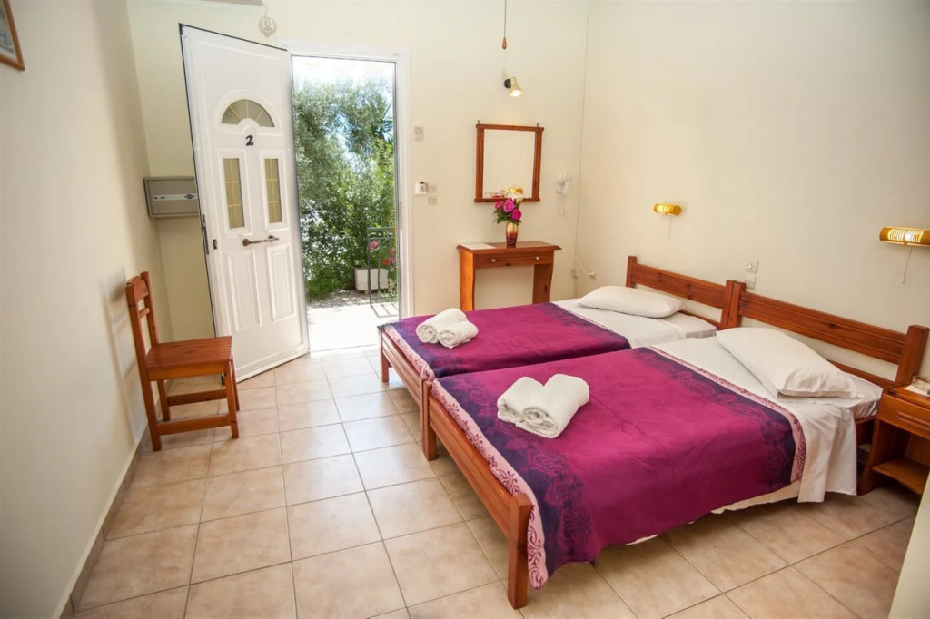 Erietta Studios