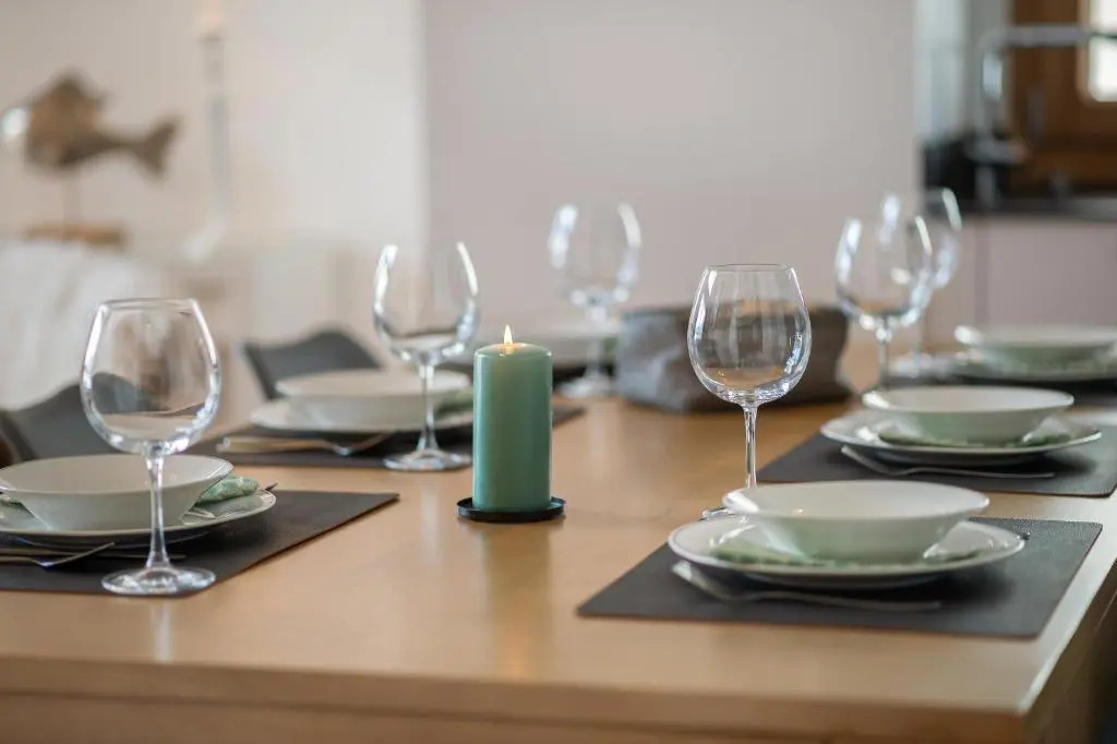 Perle de Savoie - Apt C601 - BO Immobilier