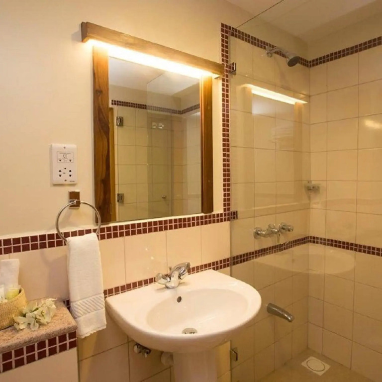 Venus Premier Hotel