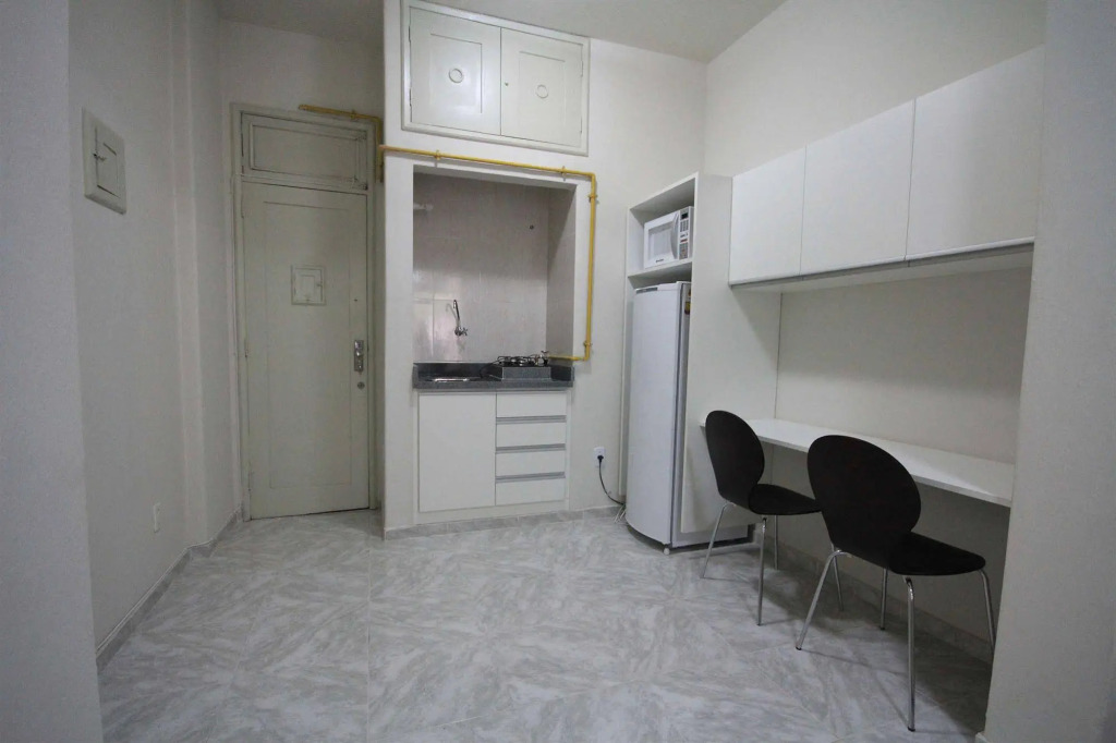 Ribeiro 102